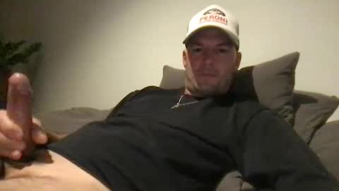 fdck75 online show from 18, 12, 2025