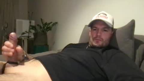 fdck75 online show from 23, 12, 2025