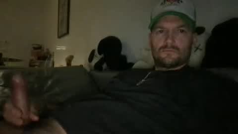 fdck75 online show from 8, 4, 2026