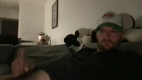 fdck75 online show from 22, 4, 2026