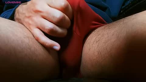 fdfdgaaa online show from 25, 3, 2026