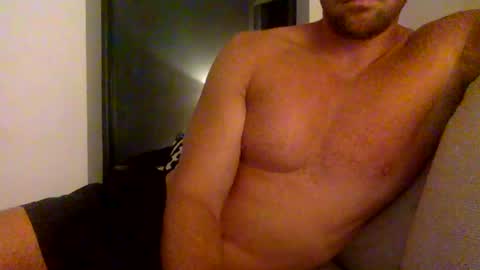 Snapshot of fdub1 chatting on 14, 7, 2026 fdub1 online show from 14, 7, 2026