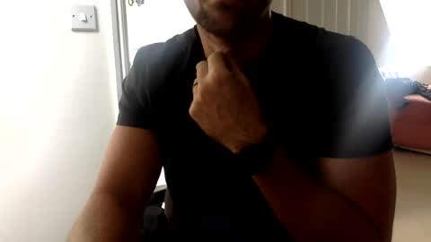 Snapshot of fdub1 chatting on 22, 7, 2026 fdub1 online show from 22, 7, 2026