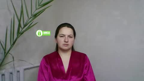 Emily online show from 2, 3, 2026