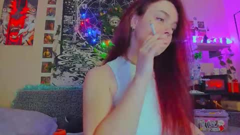 Diva online show from 7, 1, 2026