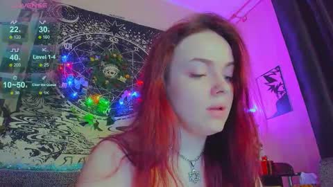 Diva online show from 8, 1, 2026