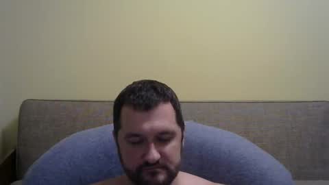 Snapshot of feb82 chatting on 9, 2, 2026 feb82 online show from 9, 2, 2026