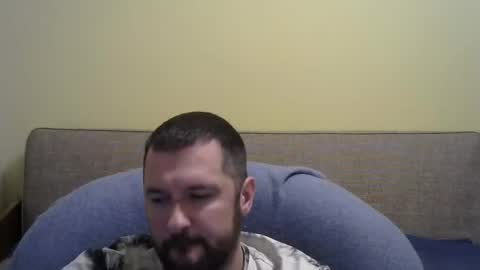 Snapshot of feb82 chatting on 18, 2, 2026 feb82 online show from 18, 2, 2026