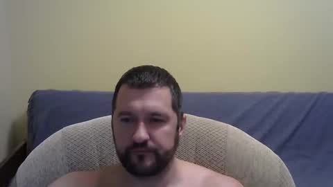 feb82 online show from 14, 3, 2026