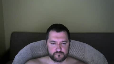 feb82 online show from 17, 3, 2026