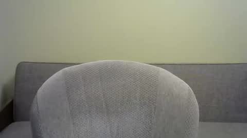 feb82 online show from 18, 3, 2026