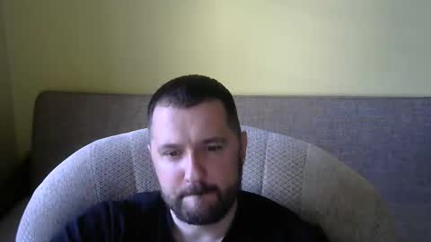 feb82 online show from 20, 3, 2026