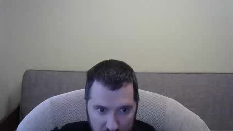 feb82 online show from 27, 4, 2026