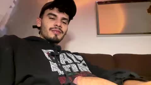 federik online show from 22, 12, 2024