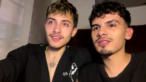 federik online show from 24, 12, 2024