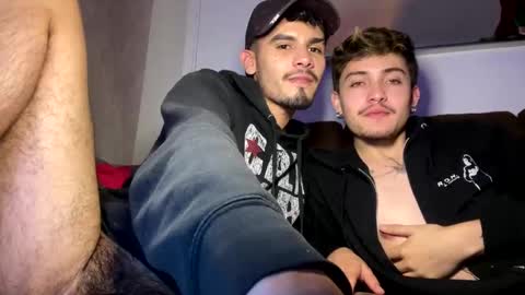 federik online show from 30, 12, 2024