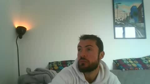 fedelion online show from 20, 1, 2025