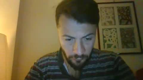 fedelion online show from 20, 2, 2026