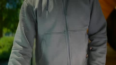 Snapshot of federiclatin chatting on 10, 9, 2025 federiclatin online show from 10, 9, 2025