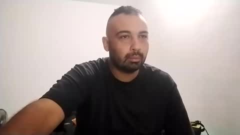 federico online show from 19, 1, 2025