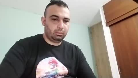 federico online show from 28, 1, 2025