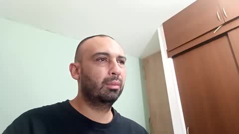 federico online show from 13, 3, 2026