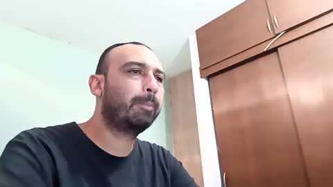 Snapshot of federikofer2 chatting on 24, 5, 2026 federico online show from 24, 5, 2026