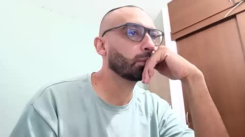 Snapshot of federikofer2 chatting on 8, 6, 2026 federico online show from 8, 6, 2026