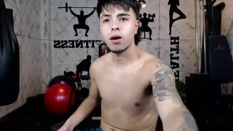 Snapshot of fedeviale chatting on 19, 6, 2026 Fede online show from 19, 6, 2026