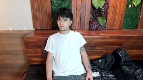 Snapshot of fedeviale chatting on 14, 7, 2026 Fede online show from 14, 7, 2026
