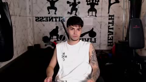 Snapshot of fedeviale chatting on 17, 7, 2026 Fede online show from 17, 7, 2026