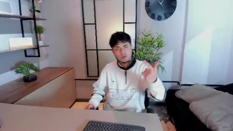Snapshot of fedeviale chatting on 21, 7, 2026 Fede online show from 21, 7, 2026