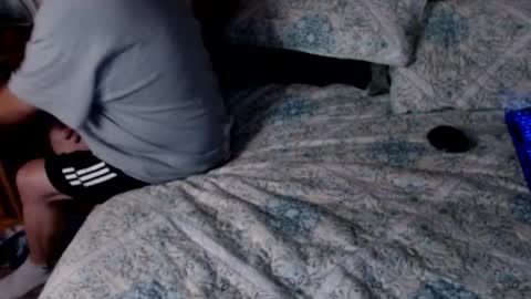 Snapshot of fedoozal chatting on 2, 11, 2025 fedoozal online show from 2, 11, 2025