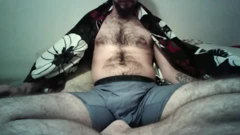 Snapshot of fedoradamn chatting on 4, 11, 2025 fedoradamn online show from 4, 11, 2025