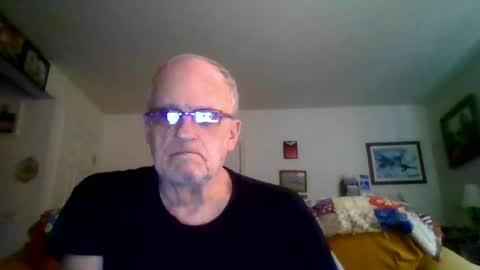 Snapshot of fedoratheexplorer70 chatting on 2, 8, 2026 fedoratheexplorer70 online show from 2, 8, 2026