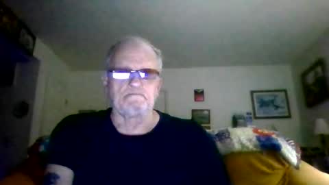 Snapshot of fedoratheexplorer70 chatting on 4, 8, 2026 fedoratheexplorer70 online show from 4, 8, 2026