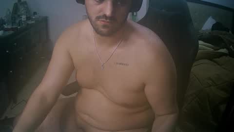 feeetlife online show from 24, 3, 2026