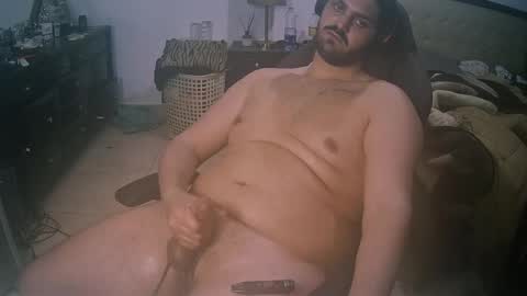 feeetlife online show from 7, 4, 2026