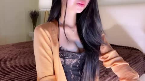 Snapshot of feel_me_00 chatting on 28, 2, 2026 feel_me_00 online show from 28, 2, 2026