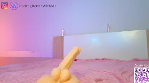 Princess Kate  HOT ANAL VID ON FANSLY    Help me reach 100 likes online show from 3, 12, 2024