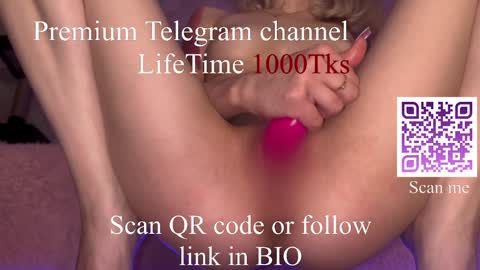 Princess Kate  HOT ANAL VID ON FANSLY    Help me reach 100 likes online show from 18, 12, 2024