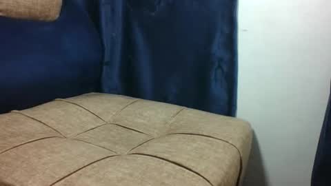 Snapshot of feelerboy chatting on 5, 2, 2026 feelerboy online show from 5, 2, 2026