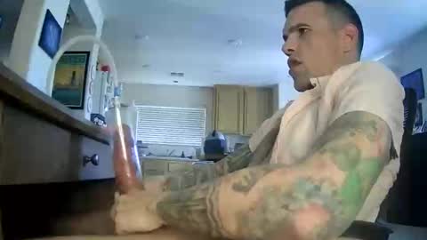 Snapshot of feelgoodfilth chatting on 2, 3, 2026 feelgoodfilth online show from 2, 3, 2026