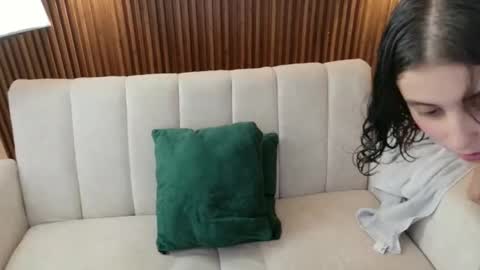 Snapshot of feelina_firesoul chatting on 13, 3, 2026 Feelena online show from 13, 3, 2026