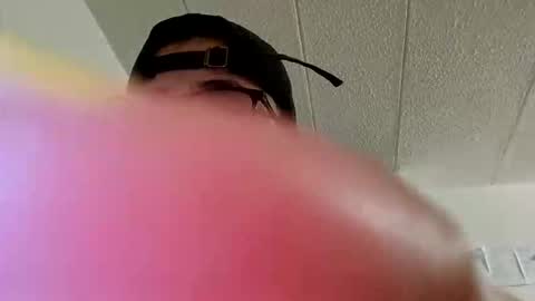 Snapshot of feelina_firesoul chatting on 4, 5, 2026 Feelena online show from 4, 5, 2026