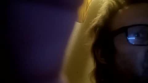 I love to do C2C online show from 16, 2, 2026