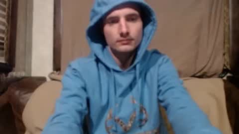 Snapshot of feelingverynaughty chatting on 23, 12, 2024 ask me online show from 23, 12, 2024