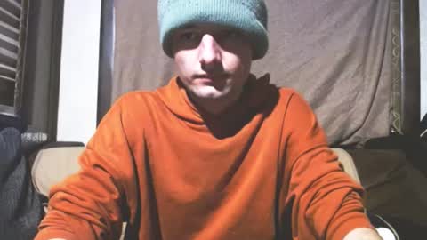 Snapshot of feelingverynaughty chatting on 26, 12, 2024 ask me online show from 26, 12, 2024