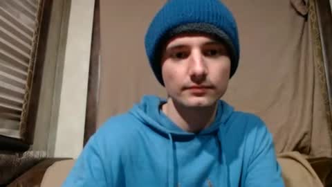 Snapshot of feelingverynaughty chatting on 30, 12, 2024 ask me online show from 30, 12, 2024