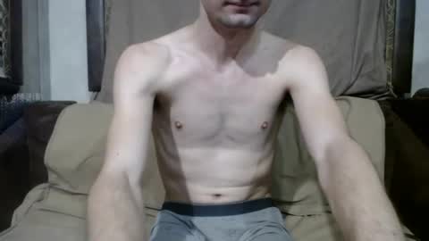 Snapshot of feelingverynaughty chatting on 3, 1, 2025 ask me online show from 3, 1, 2025